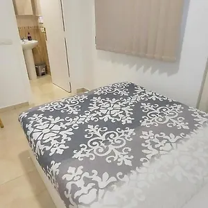  Maison d'hôtes 7 Islas, Barranco De Adeje Espagne