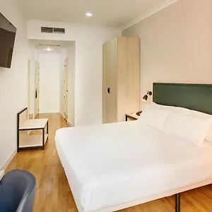 Hotel Sercotel Casas De Mercaderes, Séville