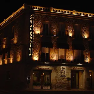 *** Hotel Bonavista Espagne